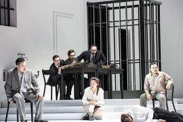 6036_02turandot011_gross.jpg