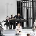 6036_02turandot011_gross.jpg