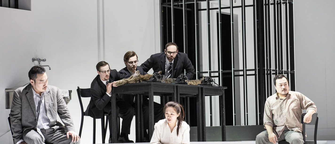 6036_02turandot011_gross.jpg