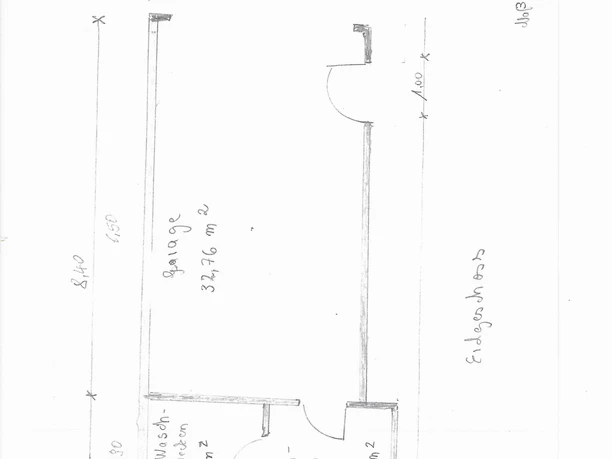 Grundriss_3