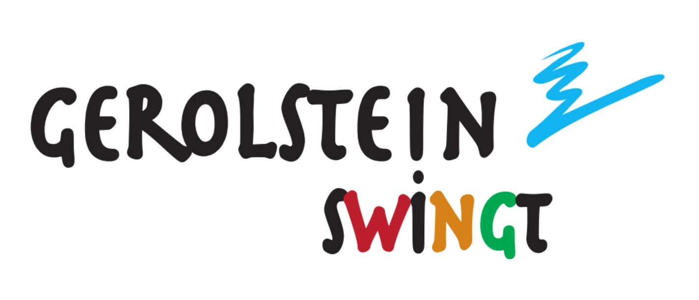 Logo Logo