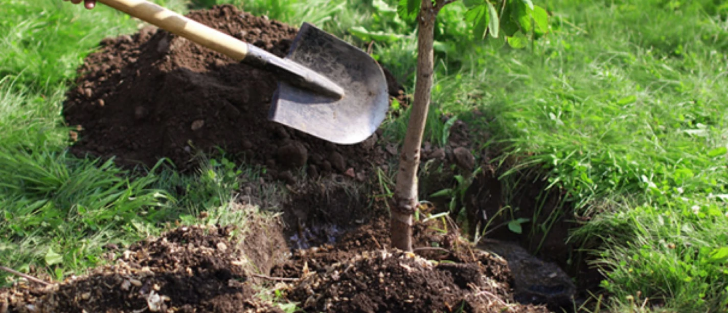 © UNESCO Biosphäre Entlebuch