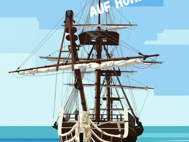 Jahreskonzert 2026 1