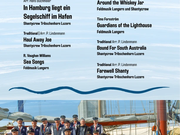 Jahreskonzert 2026 2