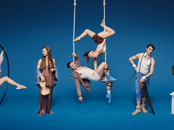 26 03 10 VarieteCaleidoskop Plakat F12 2500pxlangeKante 300dpi