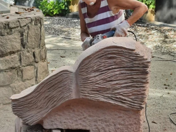 erika-harbort-glauchau