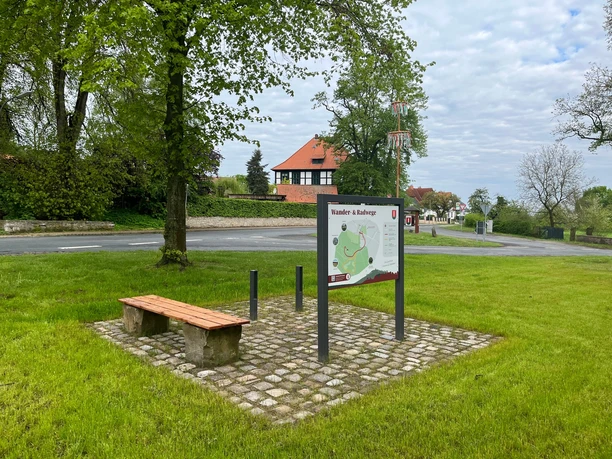 Infotafel Rotenkirchen_M.Cramm.jpg