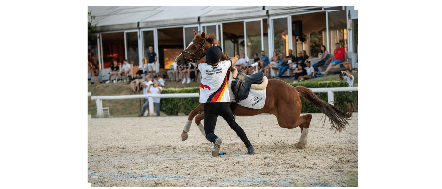 Mounted Games Weltmeisterschaft.png