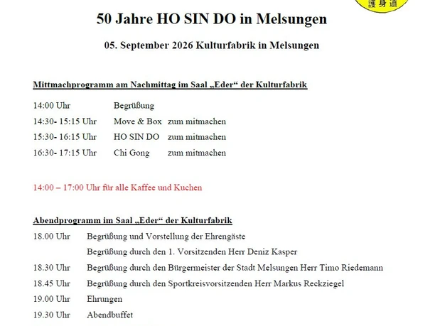 Screenshot 2026-04-02 114930