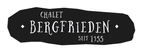 Logo-Bergfrieden Logo-Bergfrieden