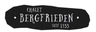Logo-Bergfrieden Logo-Bergfrieden