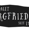 Logo-Bergfrieden Logo-Bergfrieden
