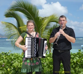 Higlands&Islands-FR.jpg