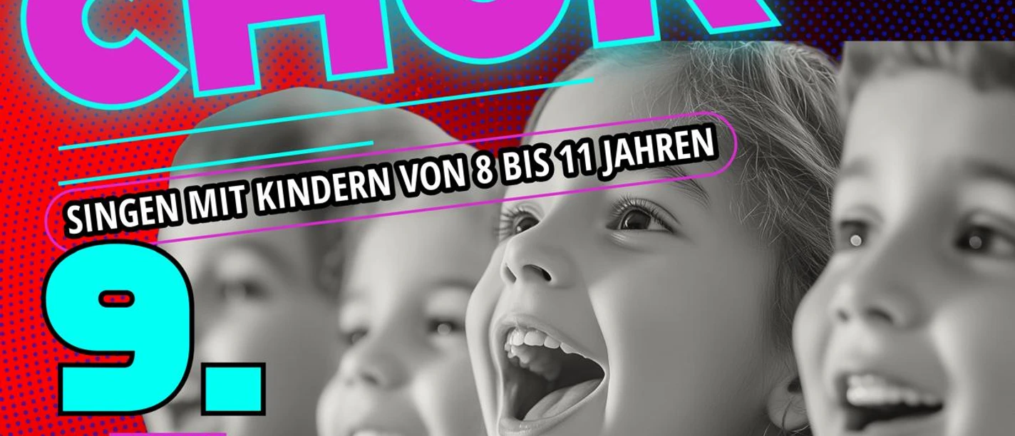 2026_05_09_Kinderchor_Neu.jpg