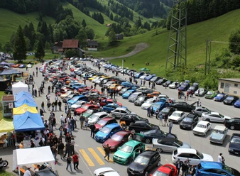 Opel Treffen, IMG 0369