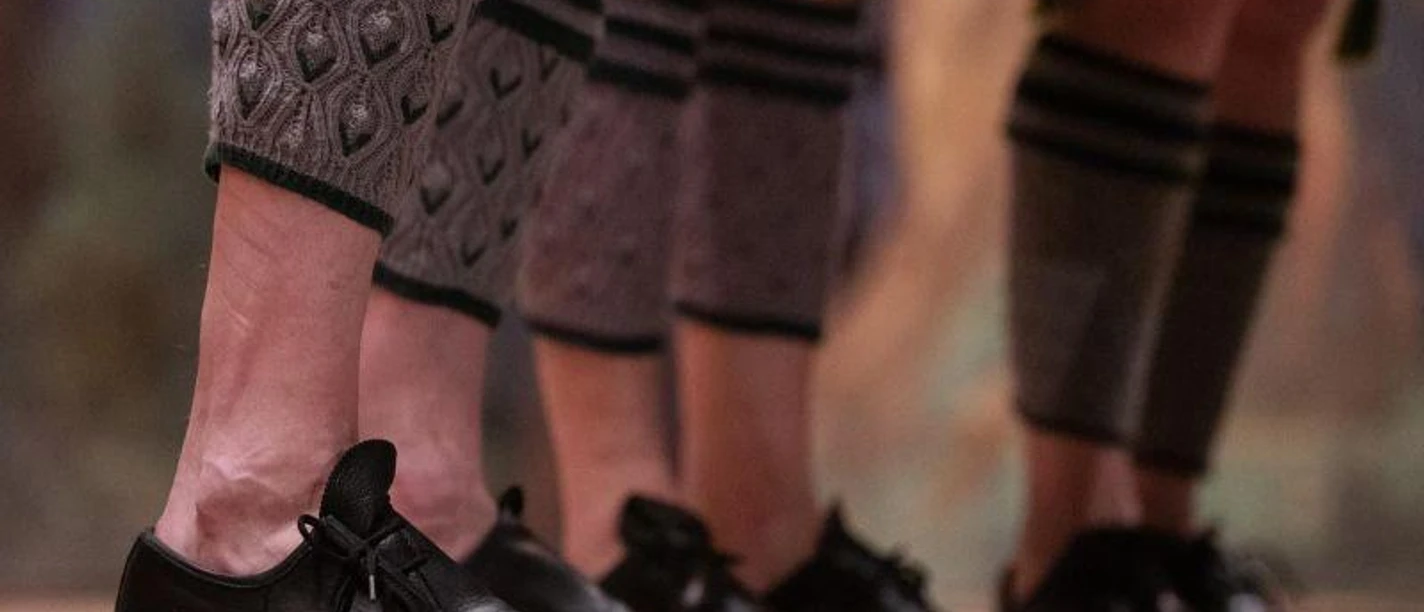 Heimatabend Mittenwald Heimatabend Mittenwald