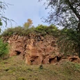 Dohlenfelsen, Geopfad Geismar, Foto E.Jacobs©EBT-EJ, CC BY-SA.jpg