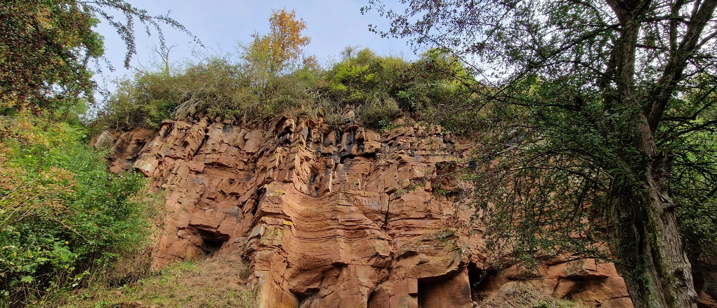 Dohlenfelsen, Geopfad Geismar, Foto E.Jacobs©EBT-EJ, CC BY-SA.jpg