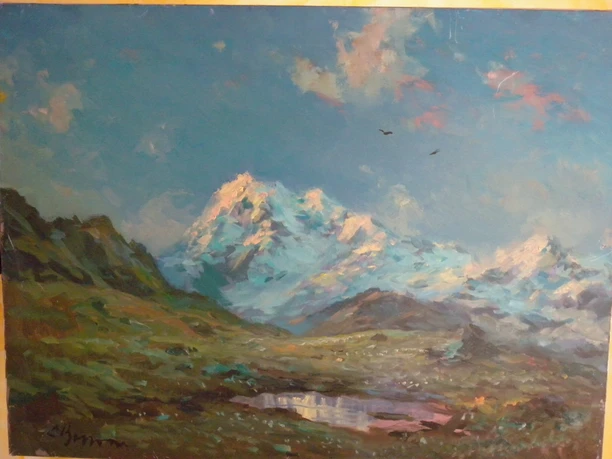 Fletschorn - Canton Vallese-riproduzione - Alexandra Leiggener.jpg