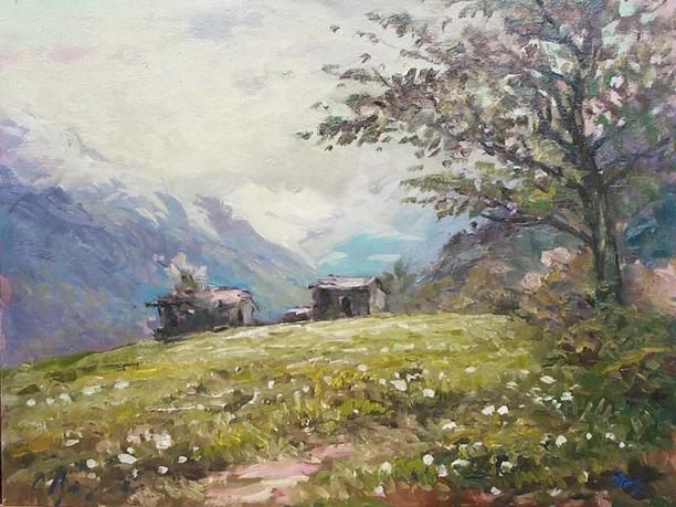 Alto Vallese - Torbe-riproduzione.jpg