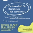 Plakat_Werkstattgespräch_2026 04 25.jpg