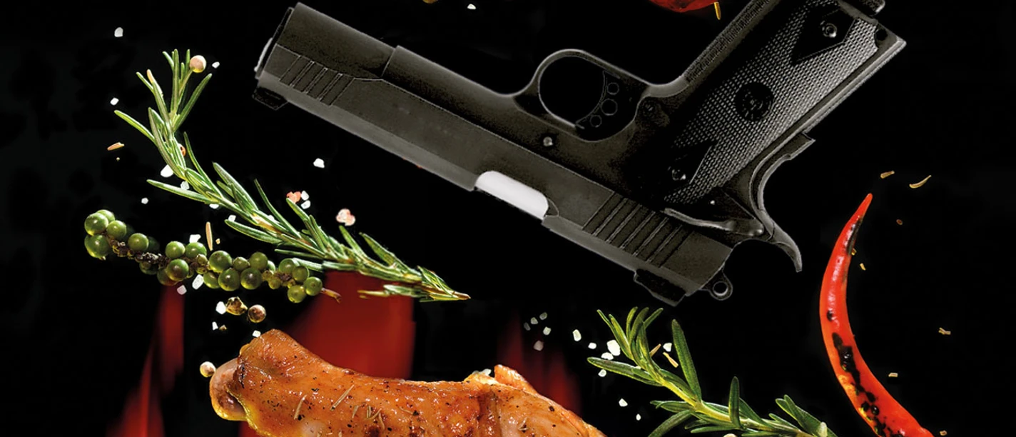 Gzk 26 visual hoch mit schrift