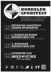 Sportfest