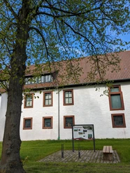 Infopunkt Rotenkirchen (3).jpg