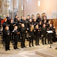 kammerchor_schlori_2022_03.jpg