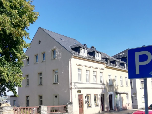 Haus