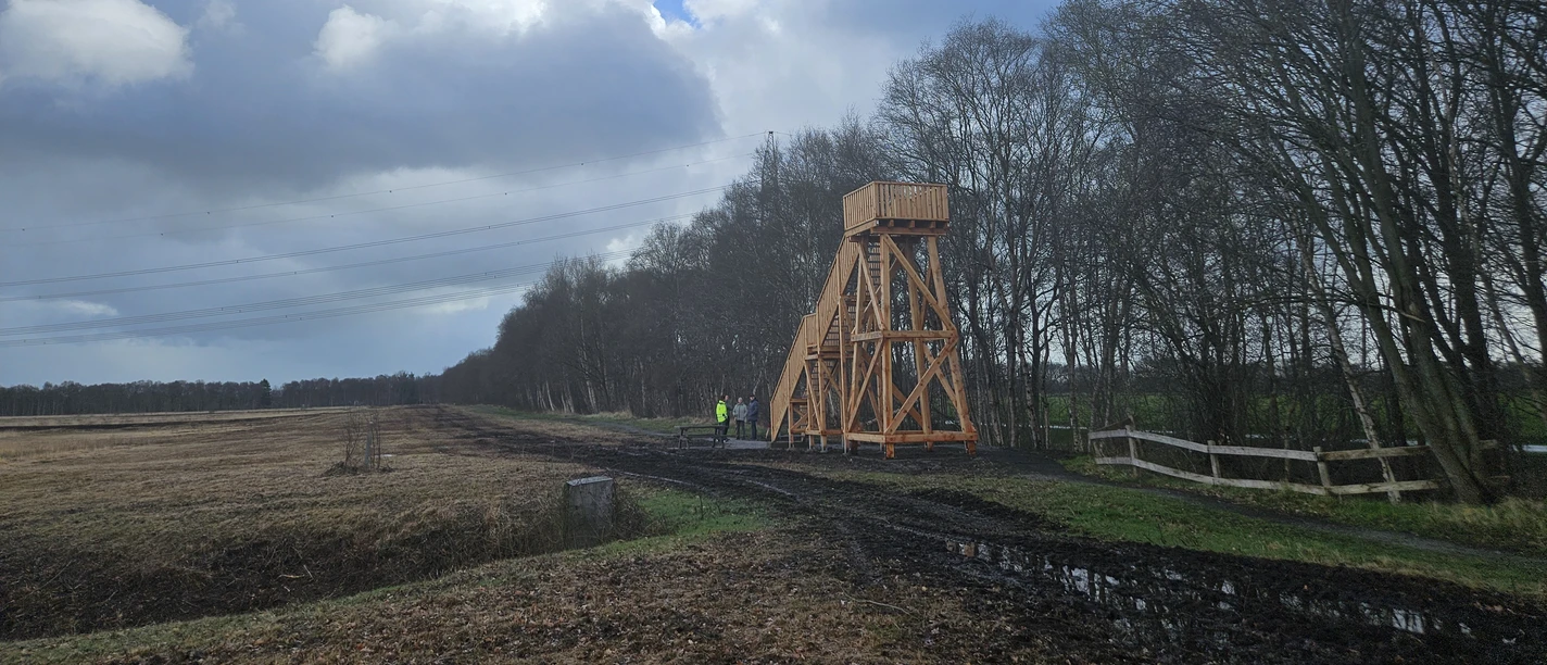 Aussichtsturm_Stapelermoor_Moorerlebnispfad_Uplengen.jpg