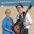 GUNDERMANN05_KulturDIELE
