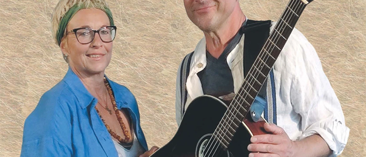 GUNDERMANN05_KulturDIELE