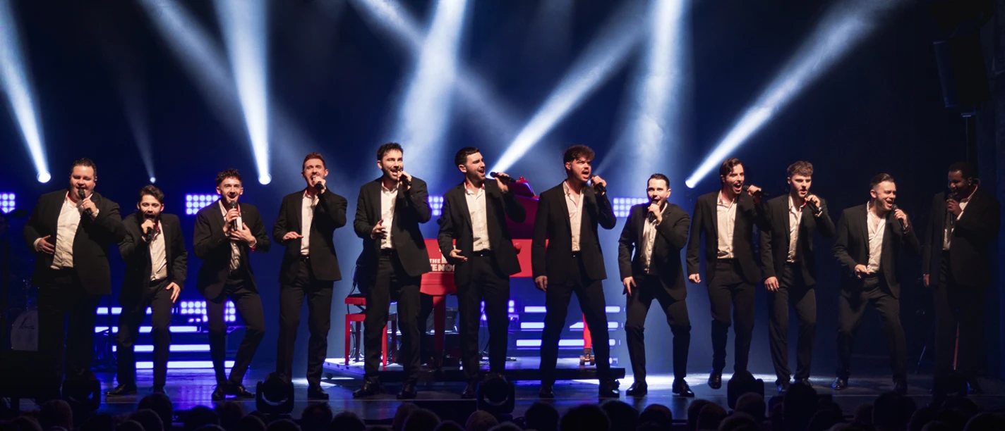 Presse The 12 Tenors (c) Nadja Schuetze Foto 9044-1.jpg