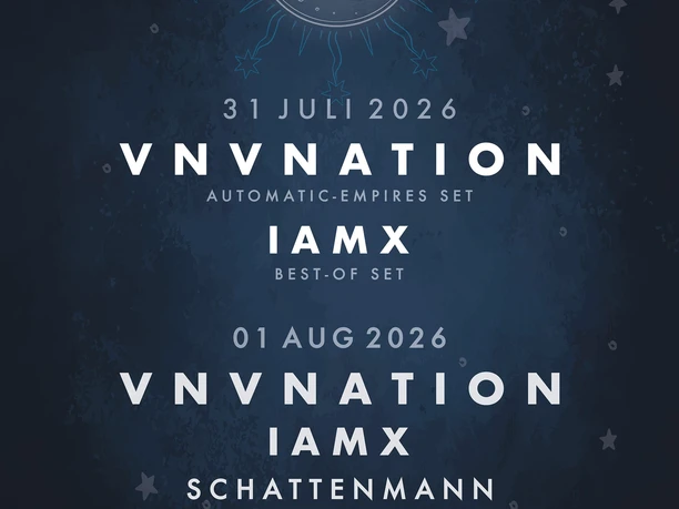 Unter dem Himmel neu.jpg