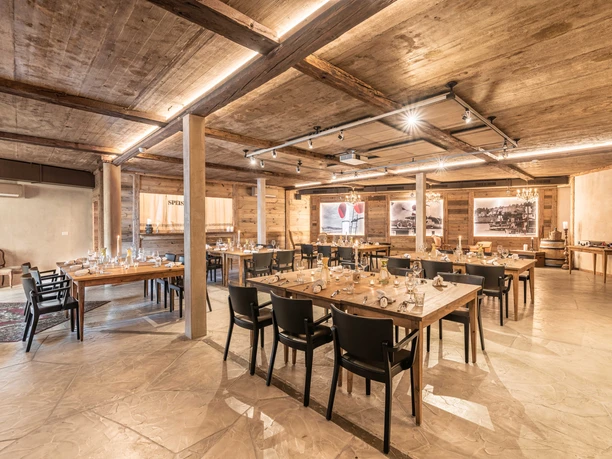 Hotel Restaurant Alpenblick