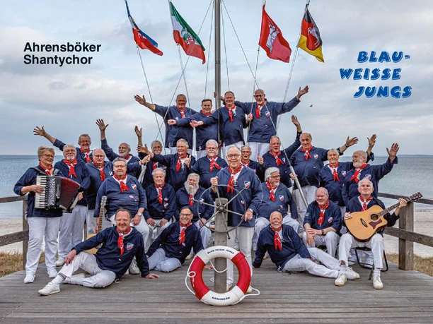 Foto Blau-Weisse Jungs, Ahrensbök_25.jpg