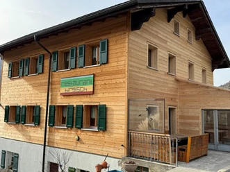 Restaurant Birgisch.jpg