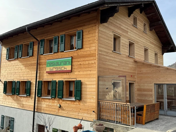 Restaurant Birgisch.jpg