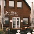 Restaurant Zur Mühle