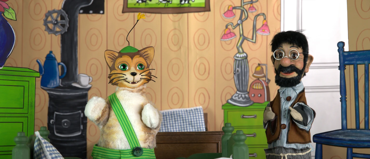 Pettersson und Findus_ (002).jpg