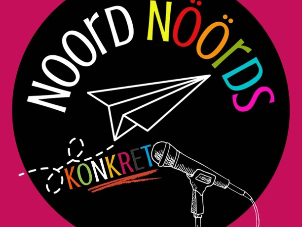 Logo Noord Nöörds KONKRET.jpg