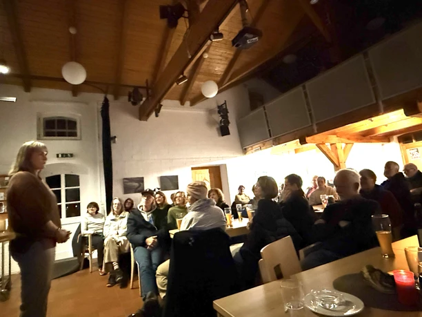 Noord Nöörds 2025 Heike Plümer.jpg