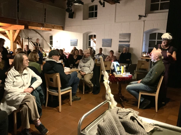 Noord Nöörds 2025 Irmi Rüthemann.jpg