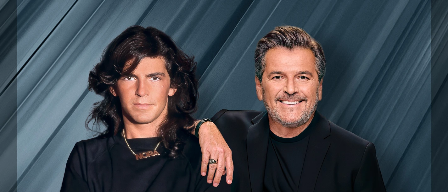 03ThomasAnders_Presspic_FotobyFrankZauritz.jpg