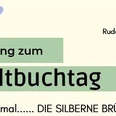 Weltbuchtag 2026 (002).jpg
