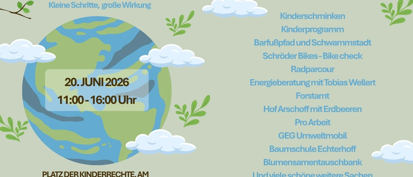 Kein Titel (1920 x 1080 px)-1.jpg
