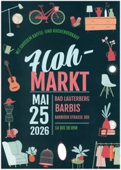 Flohmarkt_Cindy.jpg