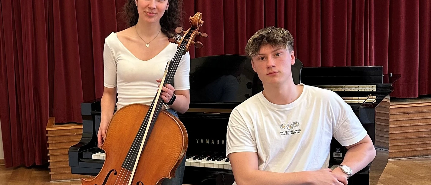 Konzert Paul Jekien.jpg