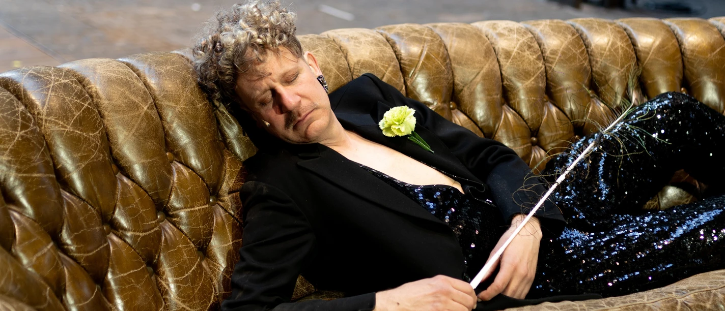 Bunbury.jpg